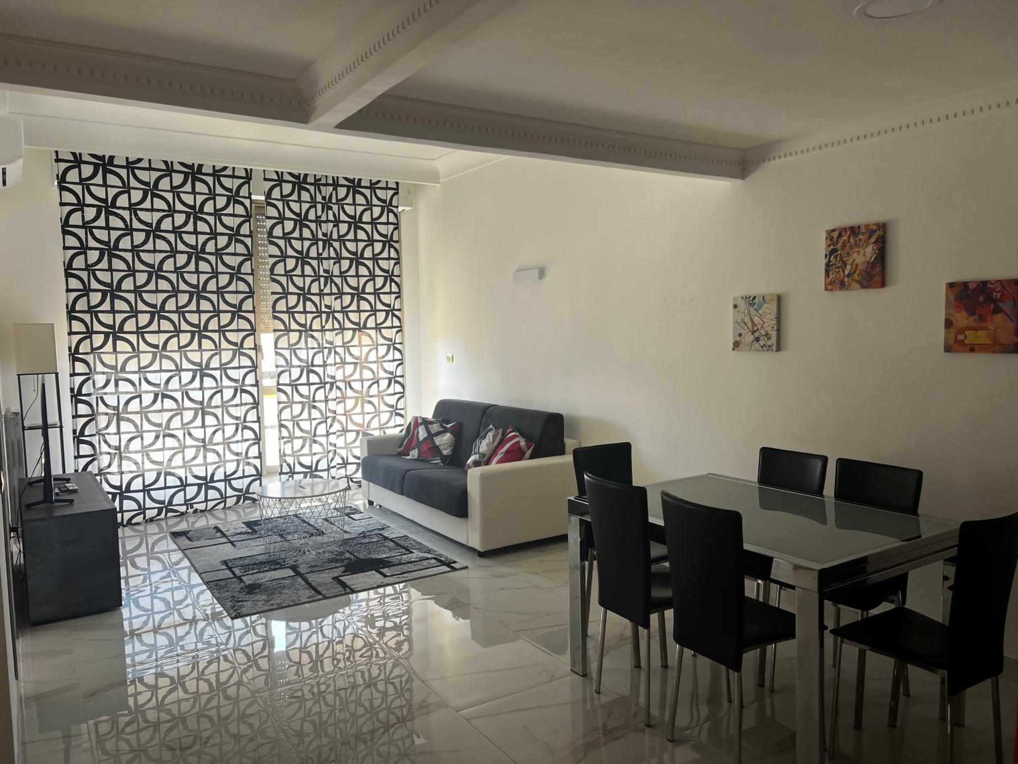 רומא Parco Tirreno Hotel מראה חיצוני תמונה